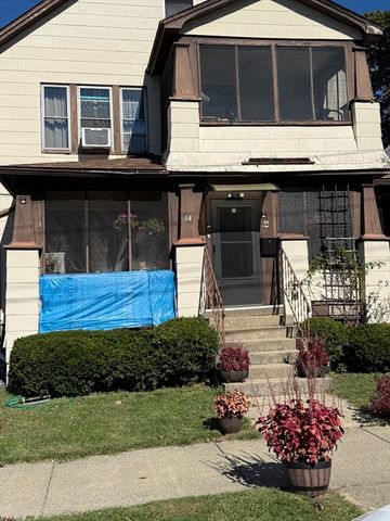82-84 Maryland St, Springfield, MA 01108