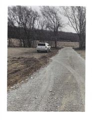 00000 Lot#2 246th Street, Tonganoxie, KS 66086