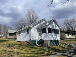 1764 County Highway F #6, Birchwood, WI 54817