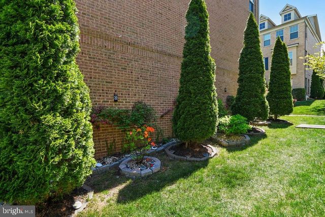 9787 KILT PL, Waldorf, MD 20601