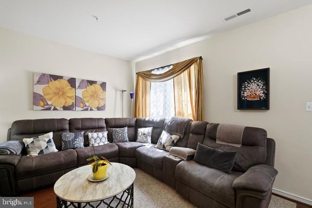 9787 KILT PL, Waldorf, MD 20601
