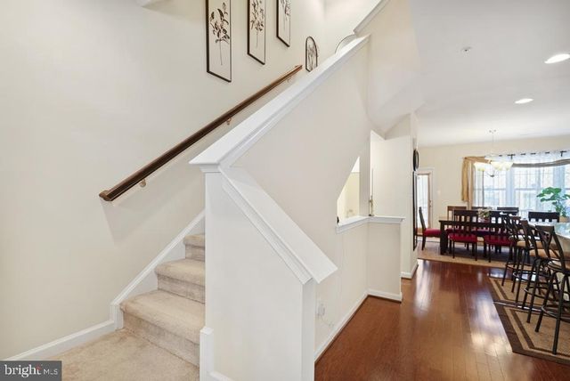 9787 KILT PL, Waldorf, MD 20601