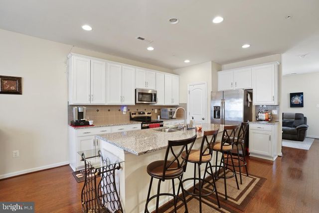 9787 KILT PL, Waldorf, MD 20601