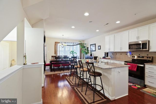 9787 KILT PL, Waldorf, MD 20601