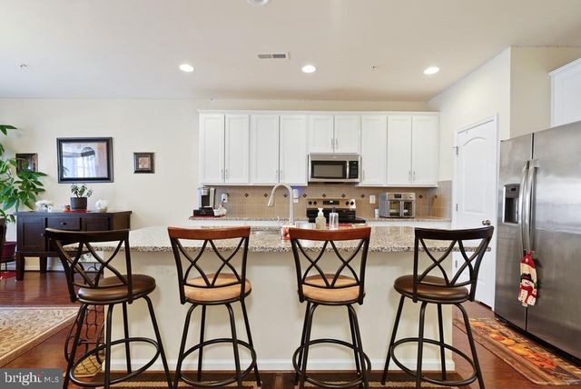 9787 KILT PL, Waldorf, MD 20601