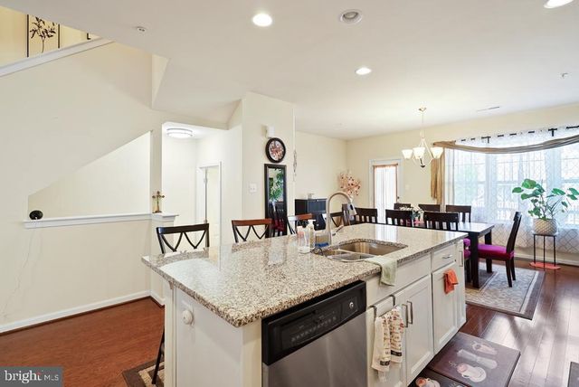 9787 KILT PL, Waldorf, MD 20601
