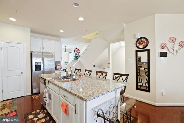 9787 KILT PL, Waldorf, MD 20601