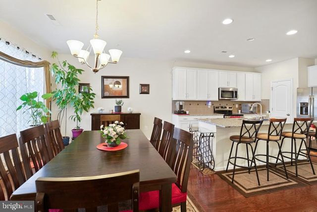 9787 KILT PL, Waldorf, MD 20601