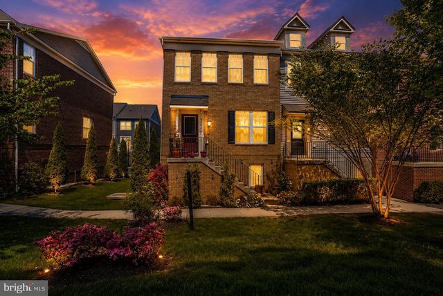 9787 KILT PL, Waldorf, MD 20601