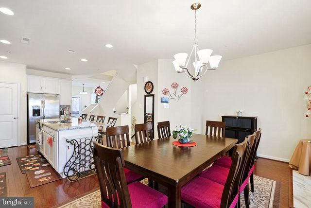 9787 KILT PL, Waldorf, MD 20601