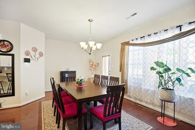 9787 KILT PL, Waldorf, MD 20601