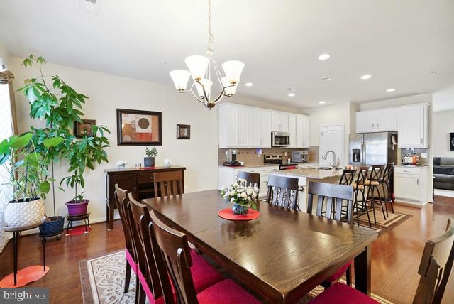 9787 KILT PL, Waldorf, MD 20601
