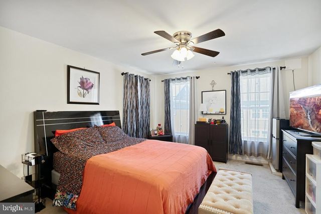 9787 KILT PL, Waldorf, MD 20601