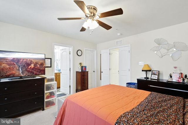 9787 KILT PL, Waldorf, MD 20601