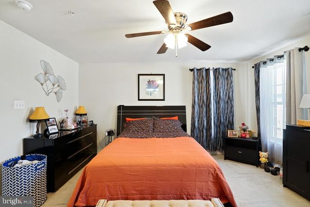 9787 KILT PL, Waldorf, MD 20601