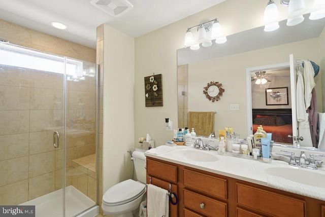 9787 KILT PL, Waldorf, MD 20601