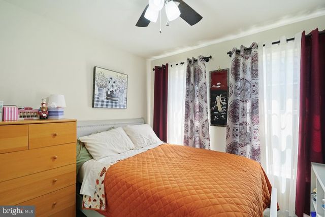 9787 KILT PL, Waldorf, MD 20601