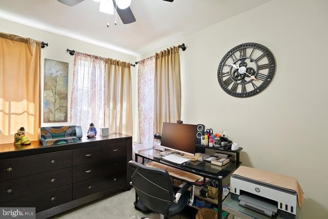9787 KILT PL, Waldorf, MD 20601
