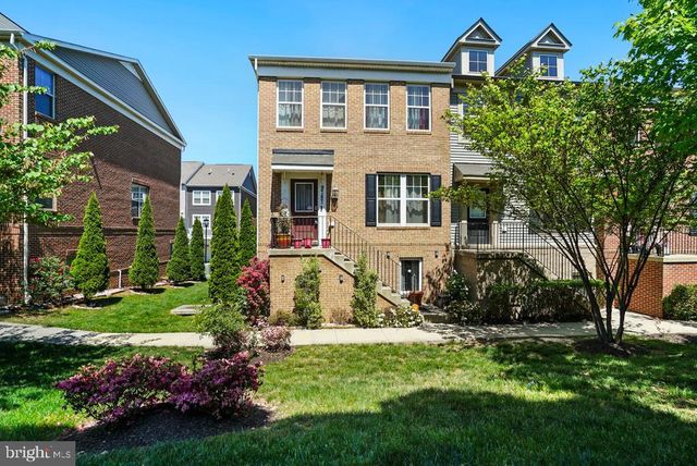 9787 KILT PL, Waldorf, MD 20601