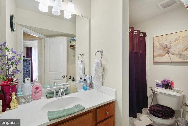 9787 KILT PL, Waldorf, MD 20601