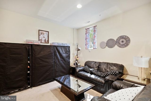9787 KILT PL, Waldorf, MD 20601