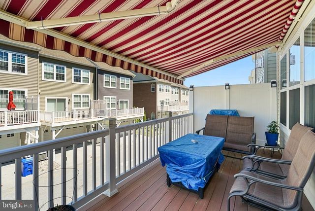 9787 KILT PL, Waldorf, MD 20601