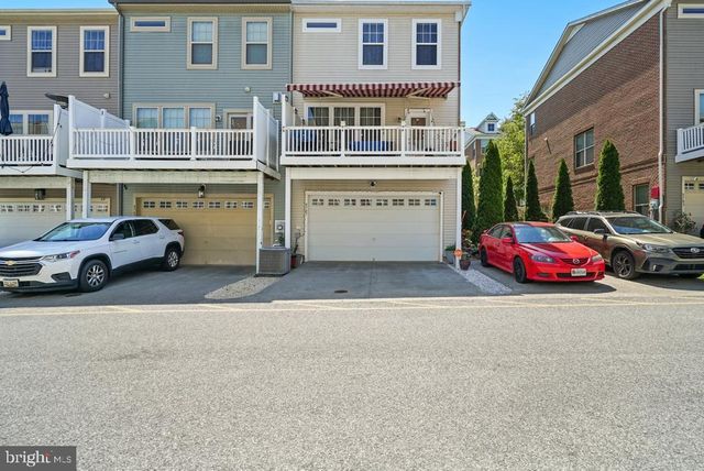 9787 KILT PL, Waldorf, MD 20601