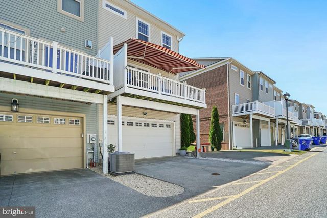 9787 KILT PL, Waldorf, MD 20601