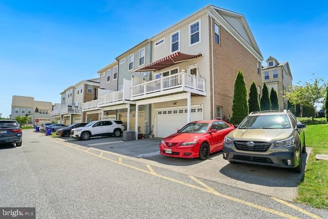 9787 KILT PL, Waldorf, MD 20601