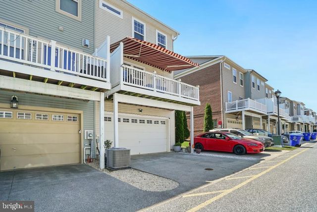 9787 KILT PL, Waldorf, MD 20601