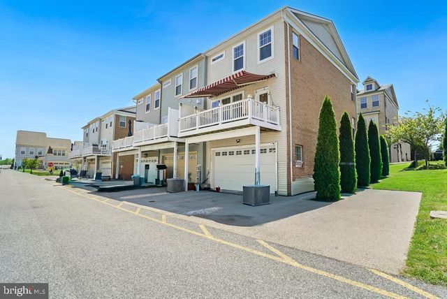 9787 KILT PL, Waldorf, MD 20601