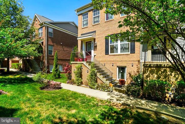 9787 KILT PL, Waldorf, MD 20601