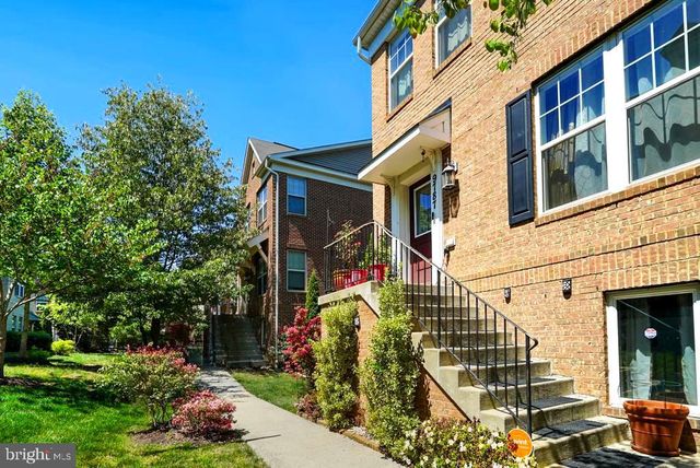 9787 KILT PL, Waldorf, MD 20601