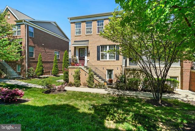 9787 KILT PL, Waldorf, MD 20601