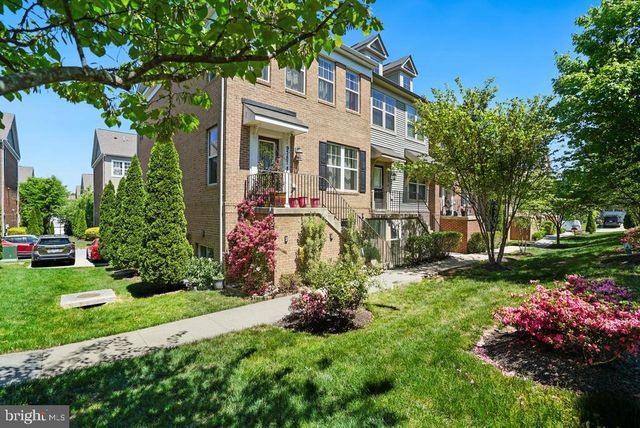 9787 KILT PL, Waldorf, MD 20601