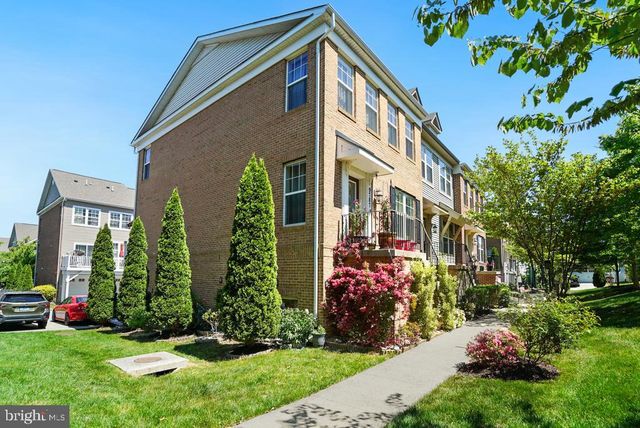 9787 KILT PL, Waldorf, MD 20601