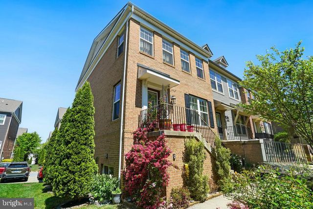 9787 KILT PL, Waldorf, MD 20601