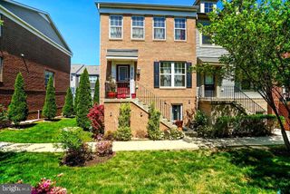 9787 KILT PL, Waldorf, MD 20601
