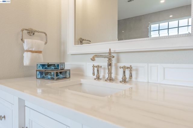 4778 Westwood Ct, Dublin, CA 94568