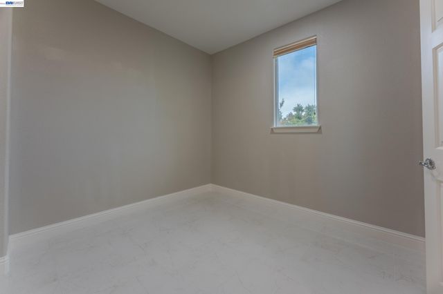 4778 Westwood Ct, Dublin, CA 94568
