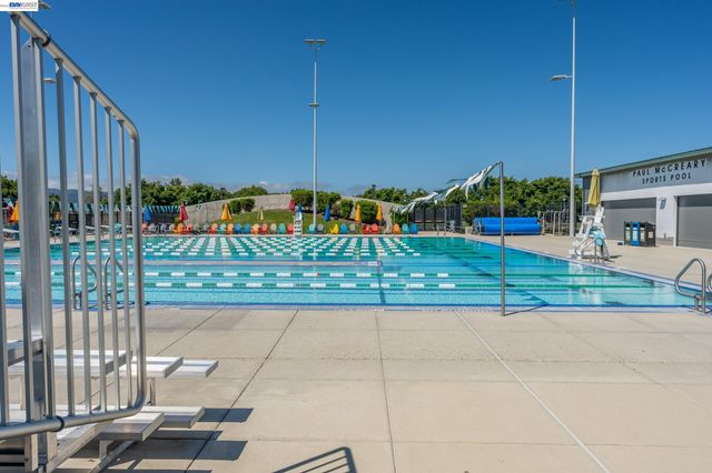 4778 Westwood Ct, Dublin, CA 94568