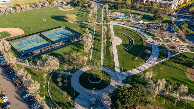 4778 Westwood Ct, Dublin, CA 94568