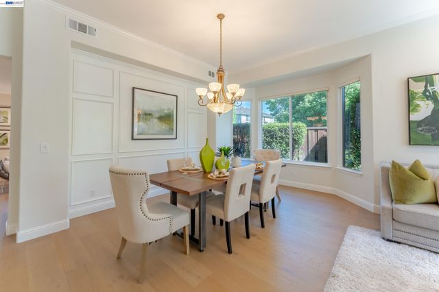 4778 Westwood Ct, Dublin, CA 94568