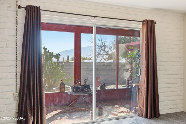 1601 S Santa Belia, Green Valley, AZ 85614