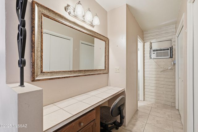 1601 S Santa Belia, Green Valley, AZ 85614