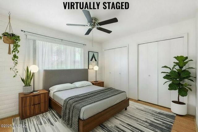 1601 S Santa Belia, Green Valley, AZ 85614