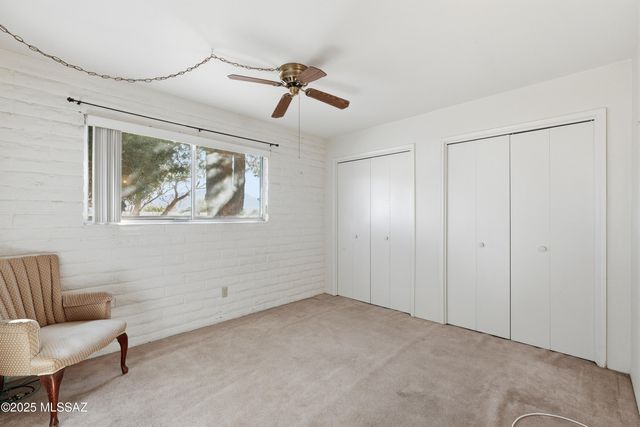 1601 S Santa Belia, Green Valley, AZ 85614