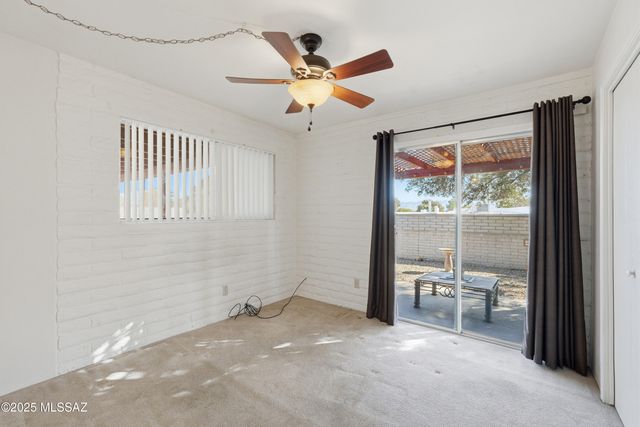 1601 S Santa Belia, Green Valley, AZ 85614