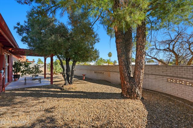 1601 S Santa Belia, Green Valley, AZ 85614