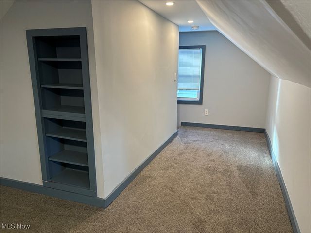 17914 Libby Road, Maple Heights, OH 44137